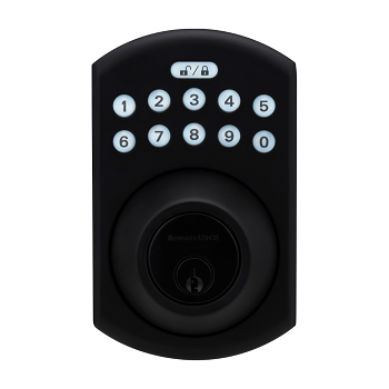 RemoteLOCK 500i