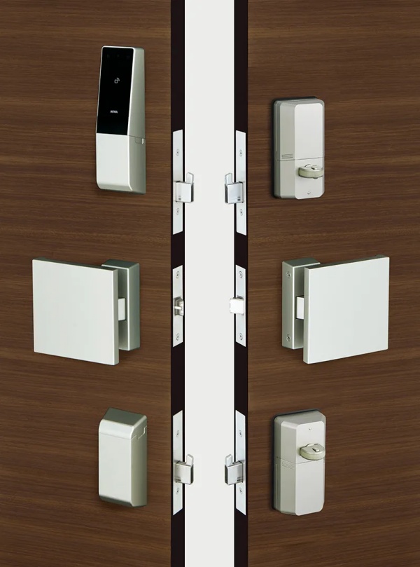 DTRSⅢsmartシリーズ