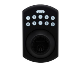RemoteLOCK 500i商品画像