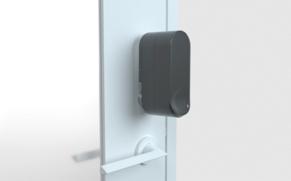 bitlock PRO