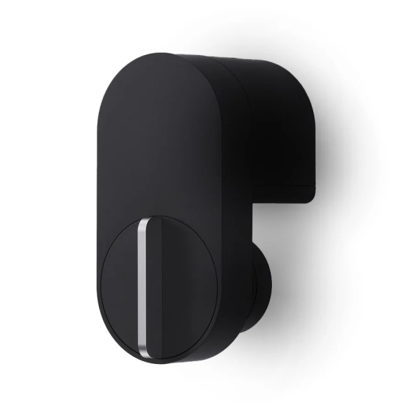 Qrio Lock