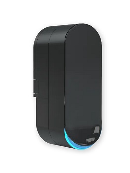 ビットキーの公式HP