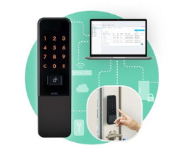 KEYPo商品画像