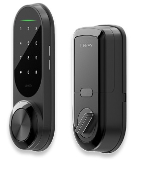 LINKEY Plusの商品画像