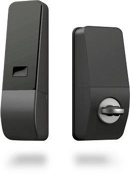 ライナフの公式HP