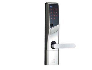 PREMIUM SMART LOCK製品画像