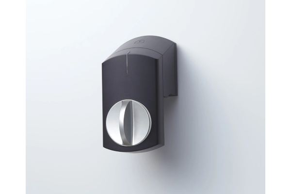 SADIOT LOCK 2商品画像