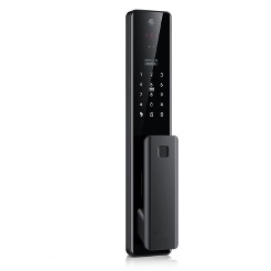 Sinovo Technologies公式HP