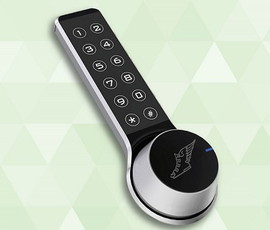 Smart-Ashley商品画像