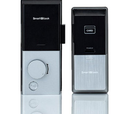 Smart IC Lock商品画像