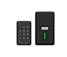 SMART LOCK I/O商品画像